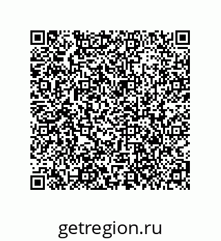 79373685806