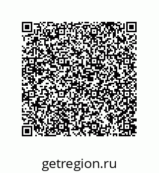 79373685808