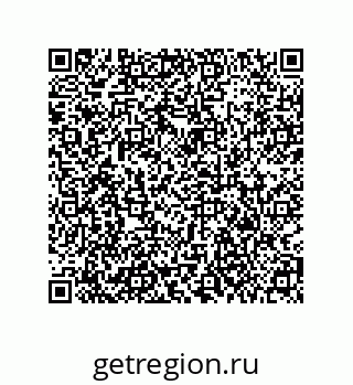 79373685809