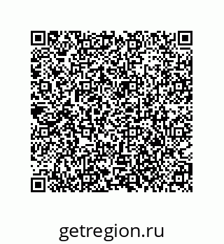 79373685810