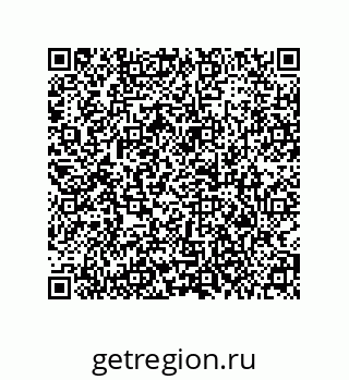 79373685811