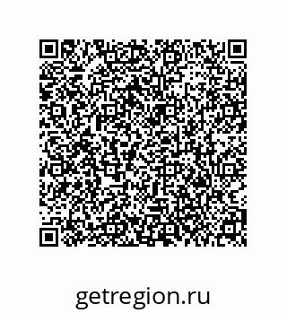 79373685812
