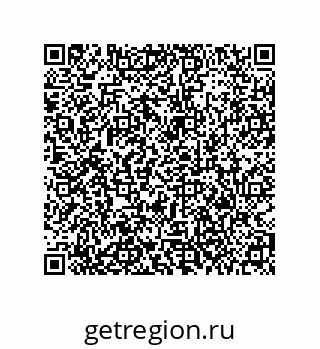 79373685815