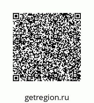 79373685816