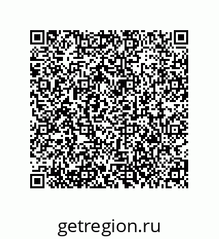 79373685817
