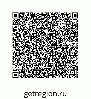 79373685819