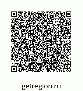 79373685822