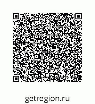 79373685829