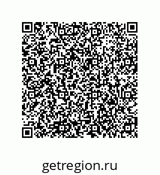 79373685830