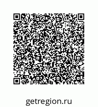 79373685831