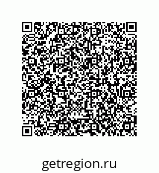 79373685832