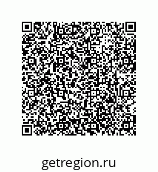 79373685833
