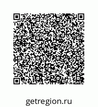79373685835