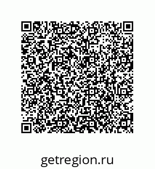 79373685836