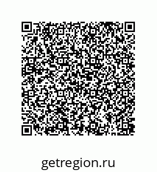 79373685837