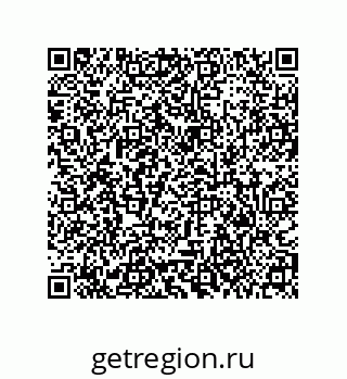 79373685838