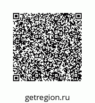 79373685839