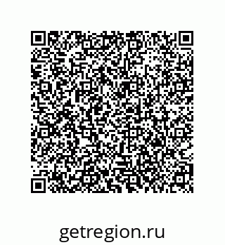 79373685840