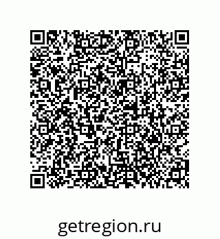79373685841