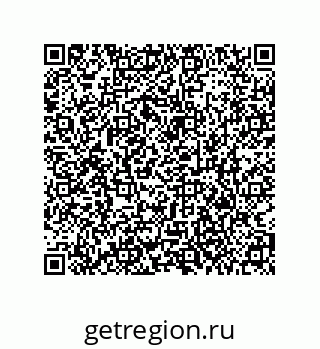 79373685842