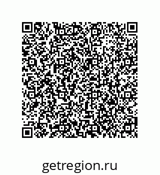 79373685846