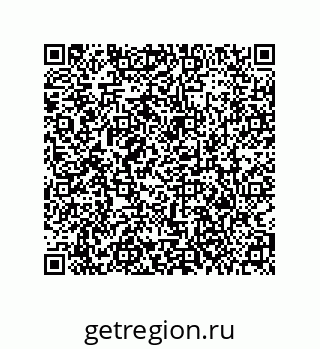 79373685852