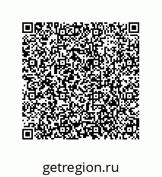 79373685854