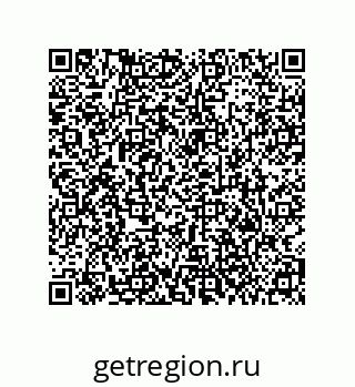 79373685861