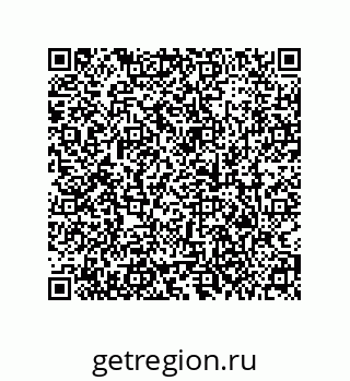 79373685862