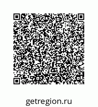 79373685864