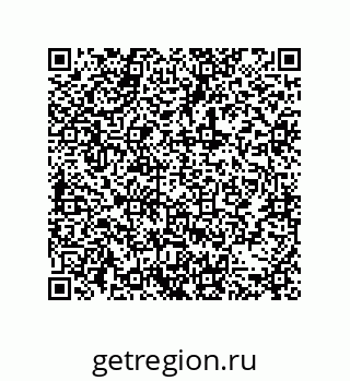 79373685866