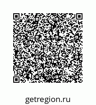 79373685868