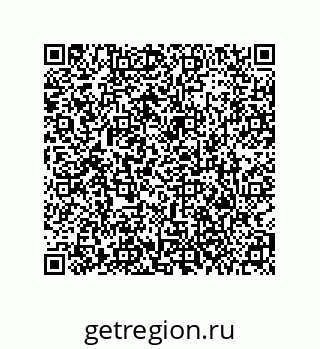 79373685871