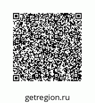 79373685874