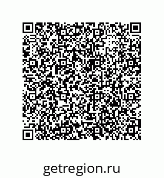 79373685876