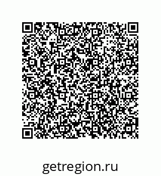 79373685878