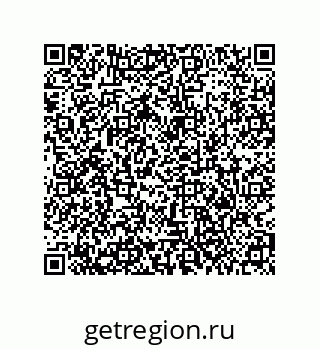 79373685879