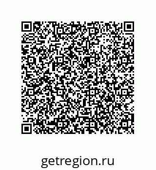 79373685881
