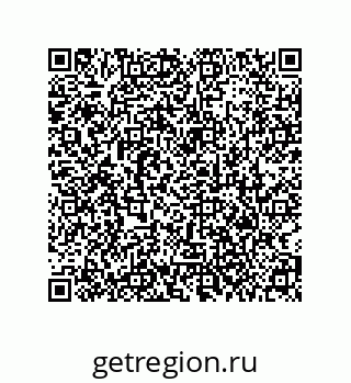79373685883