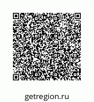 79373685885