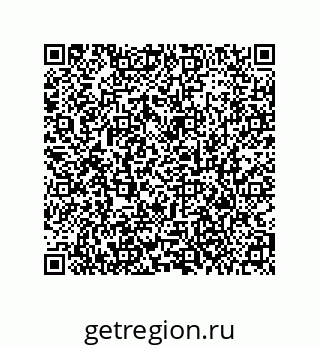 79373685886