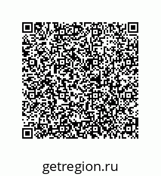 79373685887