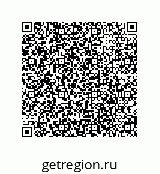 79373685891