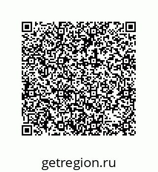 79373685892