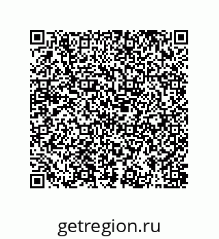 79373685893