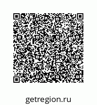 79373685896