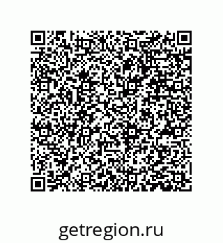 79373685901
