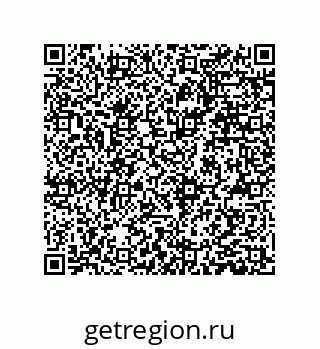 79373685903