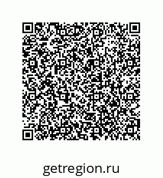 79373685904