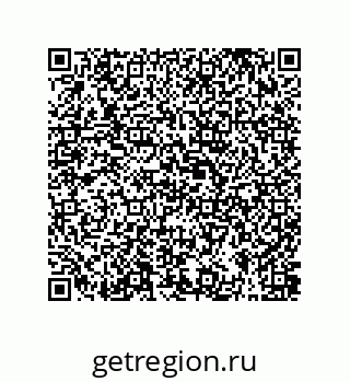 79373685906